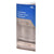 CRL 5-Fold Shower Door Brochures - 50 Pack