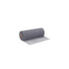 FG24 gray fiberglass screen mesh roll, 24in x 100ft, 18x16 weave for window and door screens.