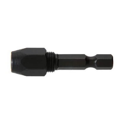 Durable CRL Drill Bit Holder: Organize & Securely Store Your Drill Bits Efficiently