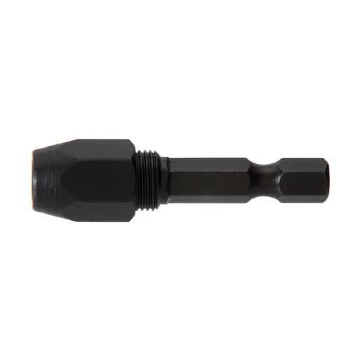 Durable CRL Drill Bit Holder: Organize & Securely Store Your Drill Bits Efficiently