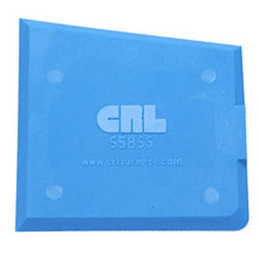 "CRL Sealant Finishing Tool - Achieve Professional Sealing Results with Ease and Precision