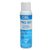 CRL PRO360 Streak-Free Glass Cleaner Spray 19 oz