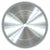 CRL 12" Cougar Carbide-Tipped 120T Circular Saw Blade