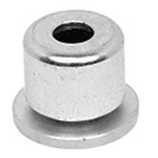 "CRL Automatic Door Bottom Pivot for Dor-O-Matic® - Enhance door functionality and durabil