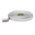 CRL Gray 1/8" x 3/4" Putty Tape - Window Glazing Sealant