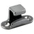 CRL Lock Handle Strike Plate - Replacement Door Strike