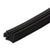 Fallbrook Black Window Glazing Gasket 164 ft Roll - Replacement Seal