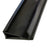CRL-U.S. Aluminum SCR900 70A Gasket for Series 4500 Curtain Wall