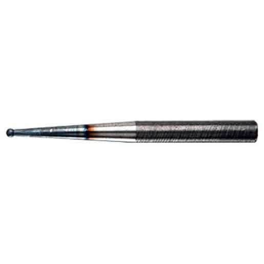 CRL Straight Tip for Self-Sealing Weatherstrip Tool - Enhance Seal Tightness and Durabilit