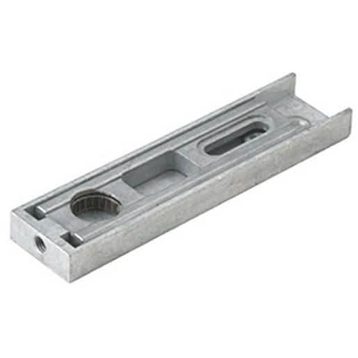 Dormakaba Heavy-Duty Top Door Rail Pivot Arm - Durable, Reliable Door Hardware Solution