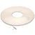 CRL Clear 1/4" x .020" x 216' High-Bond Acrylic Adhesive Tape