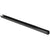 CRL Custom-Length Steel Core Mount Stanchion