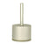 CRL 1-1/8" Plated Diamond Drill Bit for Glass