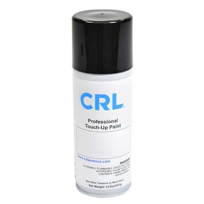 CRL Signal Blue Powdercoat Touch-Up Paint — Powdercoat Repair