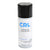 CRL Pebble Gray Powder Coat Touch-Up Paint – Professional-Grade