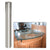 CRL 316 Brushed Stainless Steel 3/4" Dia x 6" Mounting Standoff