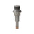CRL 7/16" Belgian Series Metal-Bond Diamond Drill Bit for Glass/Tile