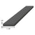 CRL EPDM Rubber Glazing Setting Blocks 1/4 x 1-1/8 x 4 in