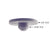 CRL Rubber Cushion Replacement for Acrylic Rest