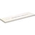 CRL 2" x 7" x 1/4" bench whetstone for knives & tools