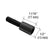 CRL Short Stop / Strike Keeper Bumper Post Only - Replacement Doorstop