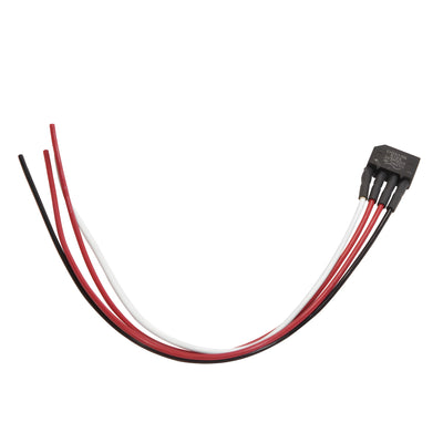 Adams Rite 4603 Rectifier for Electric Strikes