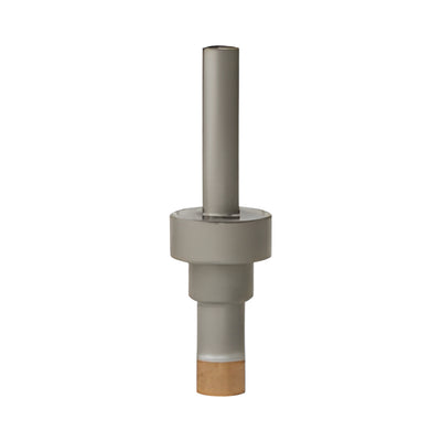 CRL 1/2" PD Straight Series Metal Bond Diamond Drill