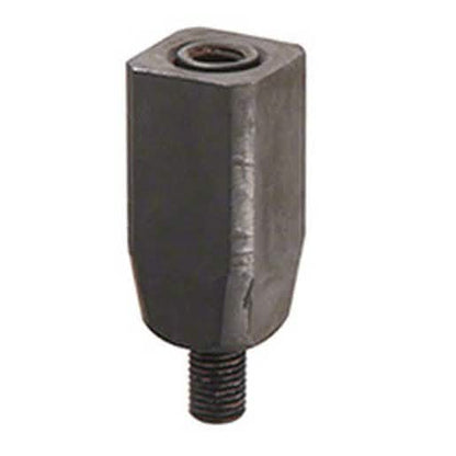 CRL Jackson® 5/8" Spindle for 1000 Series Door Closer - Enhance Your Door's Functionality