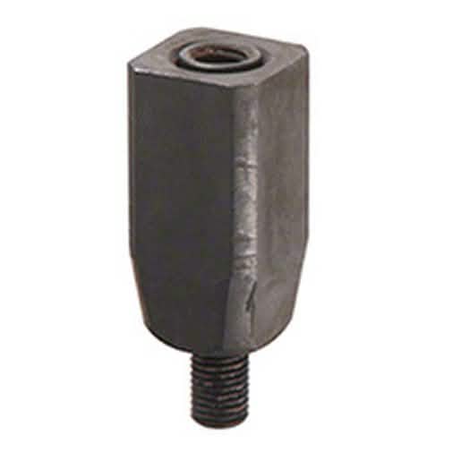 CRL Jackson® 7/8" Spindle for 1000 Series Overhead Door Closer - Durable & Versatile
