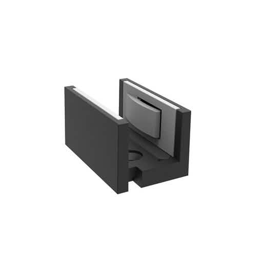MBL Grid Guide: Premium Quality, Durable Construction for Optimal Performance
