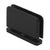 CRL Junior Prima 01 Oil Rubbed Bronze Top/Bottom Mount Hinge