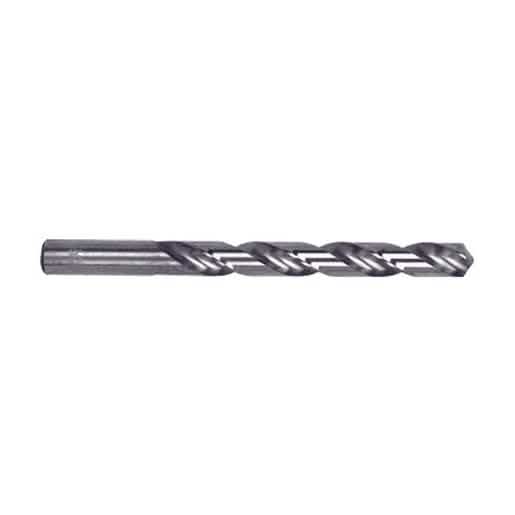 CRL 1/16" 118º Jobber's Length High Speed Drill Bit - Enhanced Precision Tool