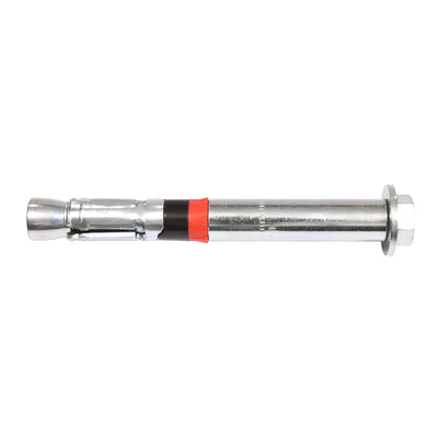 Hilti® HSL-4 M12 6-1/8" Expansion Anchor for Concrete