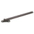 CRL PR90 Replacement Rod Assembly Dark Bronze