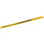 CRL 12 in Alloy Steel Replacement Hacksaw Blade, 18 TPI