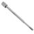 CRL 5/16-18 Thread Mandrel for Model 39300 (Replacement)