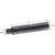 CRL 2-inch RV Window Crank Handle Extension, Replacement
