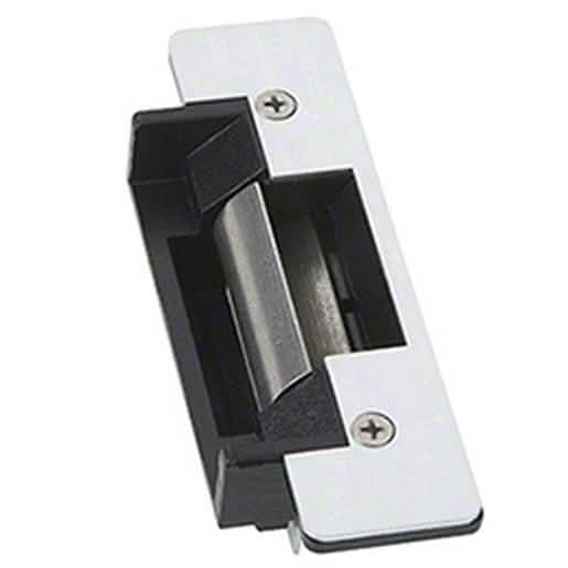 "CRL Aluminum Electric Strike: Durable, Efficient Access Control Solution for Secure Entry