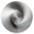 CRL 10-inch High-Speed Steel (HSS) Circular Saw Blade, 200 Teeth