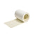 CRL 4 mil 6 in White Sandblast Tape 108 ft - Glass Etching Masking