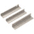 CRL Top Jamb Mounting Bracket for SDC350A Magnetic Lock