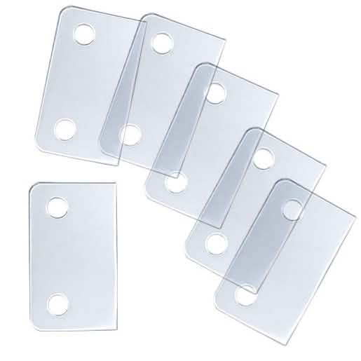 High-quality P190S Replacement Gasket for Leak-Proof Sealing in Industrial Applications