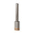 11/16" CRL Metal Bond Diamond Drill Bit - Straight Series Glass/Tile