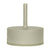 CRL 3" Standard Plated Diamond Drill Bit for Glass & Tile