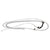 CRL GRP1 Replacement Hose Kit - Genuine OEM Hose