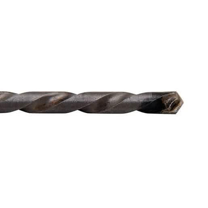 CRL 1/4" x 6" Cyclo-Impak Drill Bit - Durable, precision drilling for tough materials.