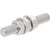 CRL 316 Stainless Steel Replacement Stud Set for Post Spider Fittings