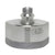 CRL 3-1/2" HBT Belgian-Thread Diamond Drill Bit for Glass