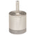 CRL DCD Series 2" Electro-Formed Diamond Drill Bit - Straight Shank