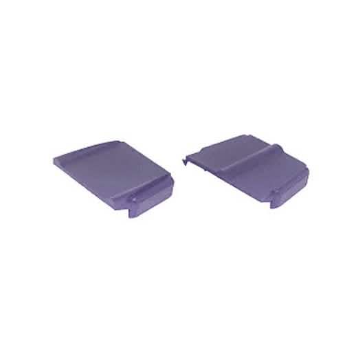 CRL Replaceable Running Jaw Set for 169 Pliers - Durable, high-performance tool accessory.